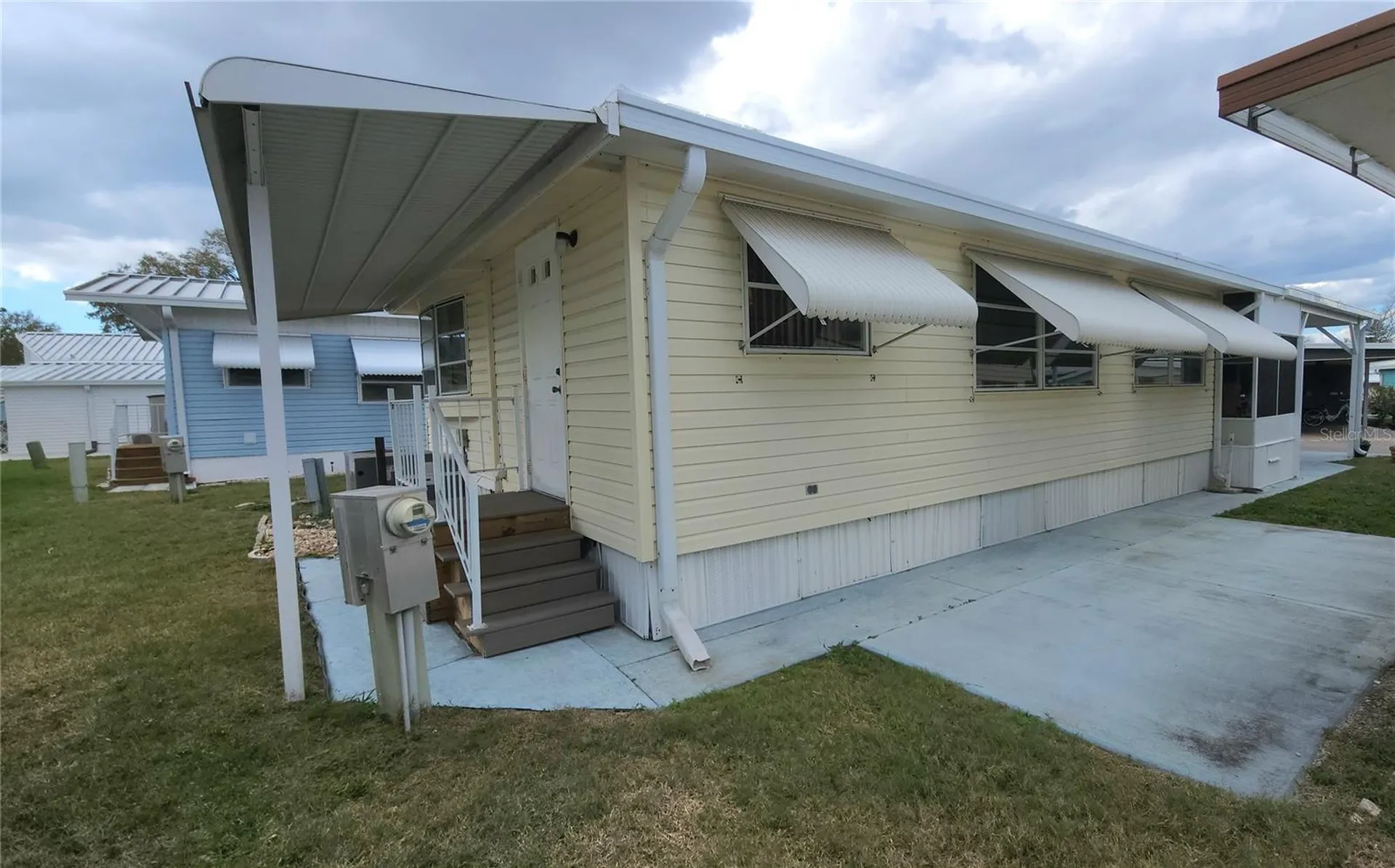 3275 26th Avenue E Bradenton FL 34208