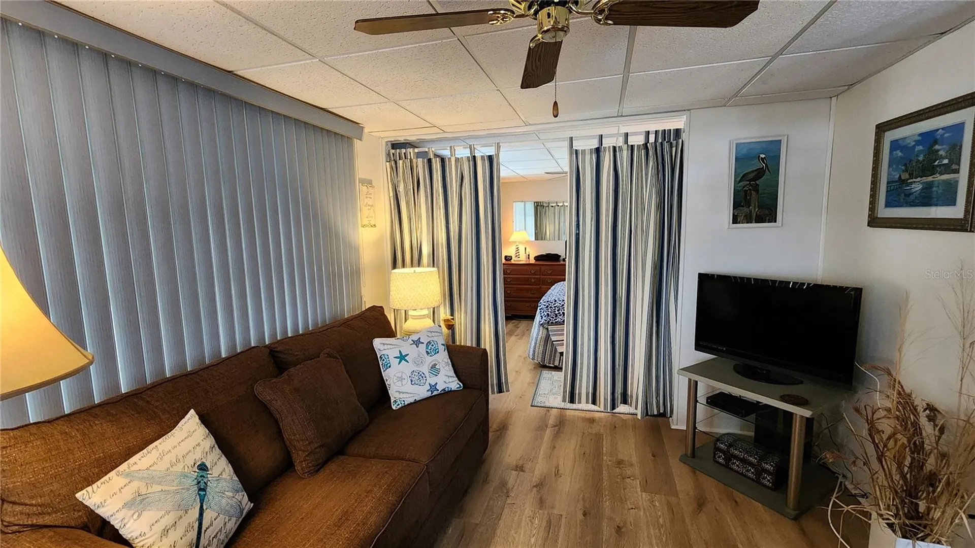 3275 26th Avenue E Bradenton FL 34208