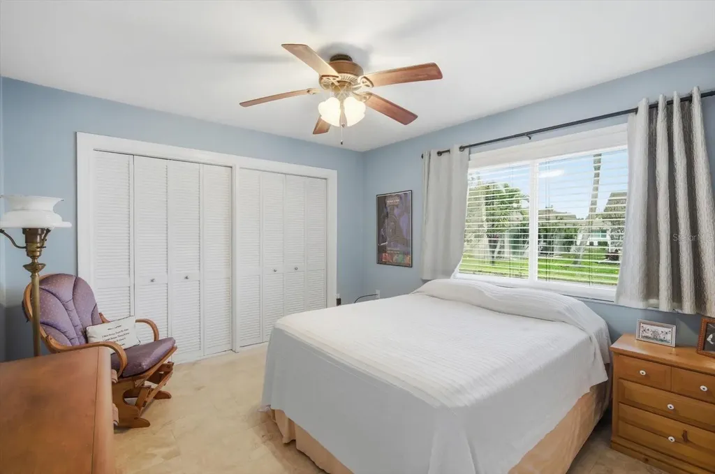 2320 Aquabluff Place Sarasota FL 34231