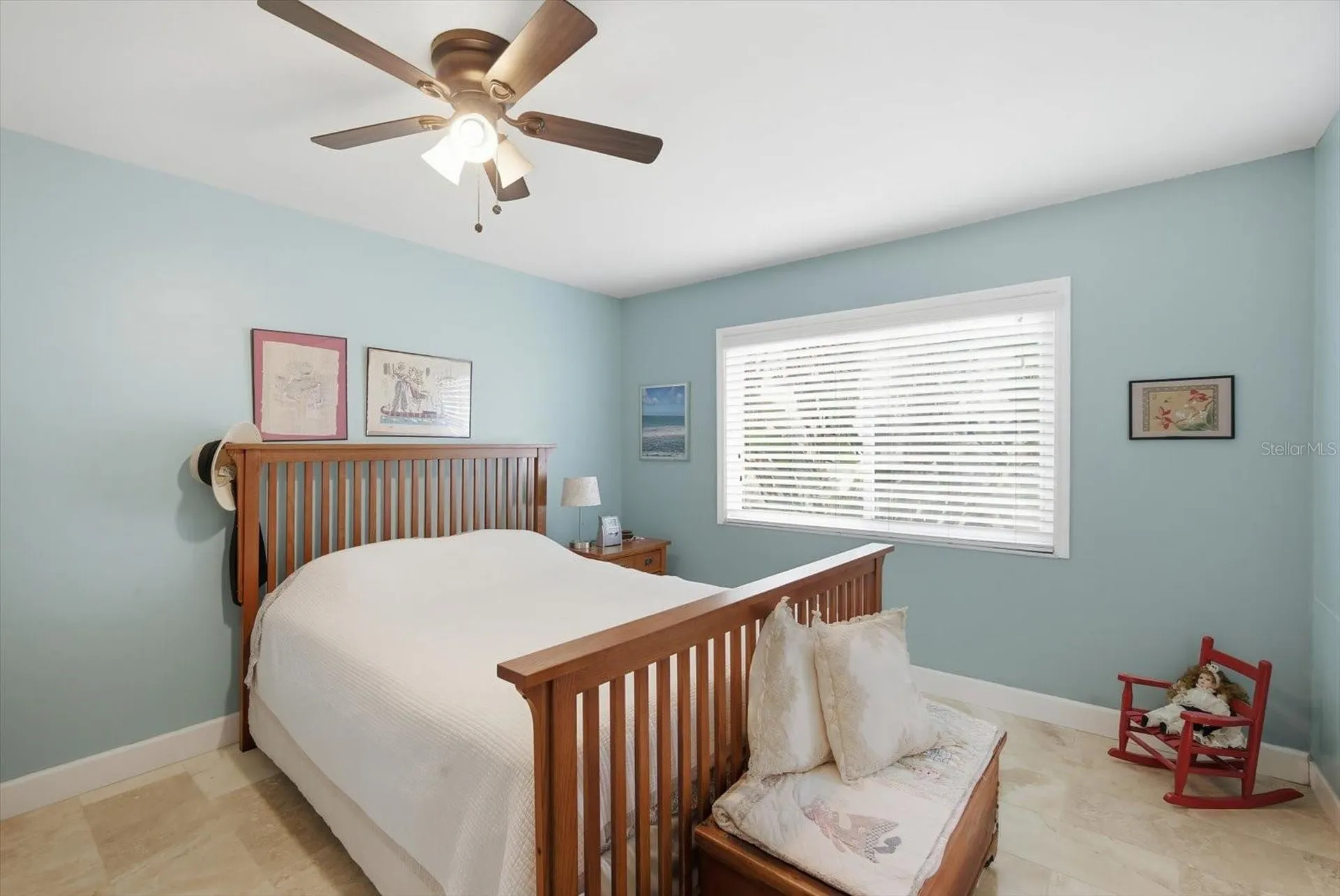 2320 Aquabluff Place Sarasota FL 34231