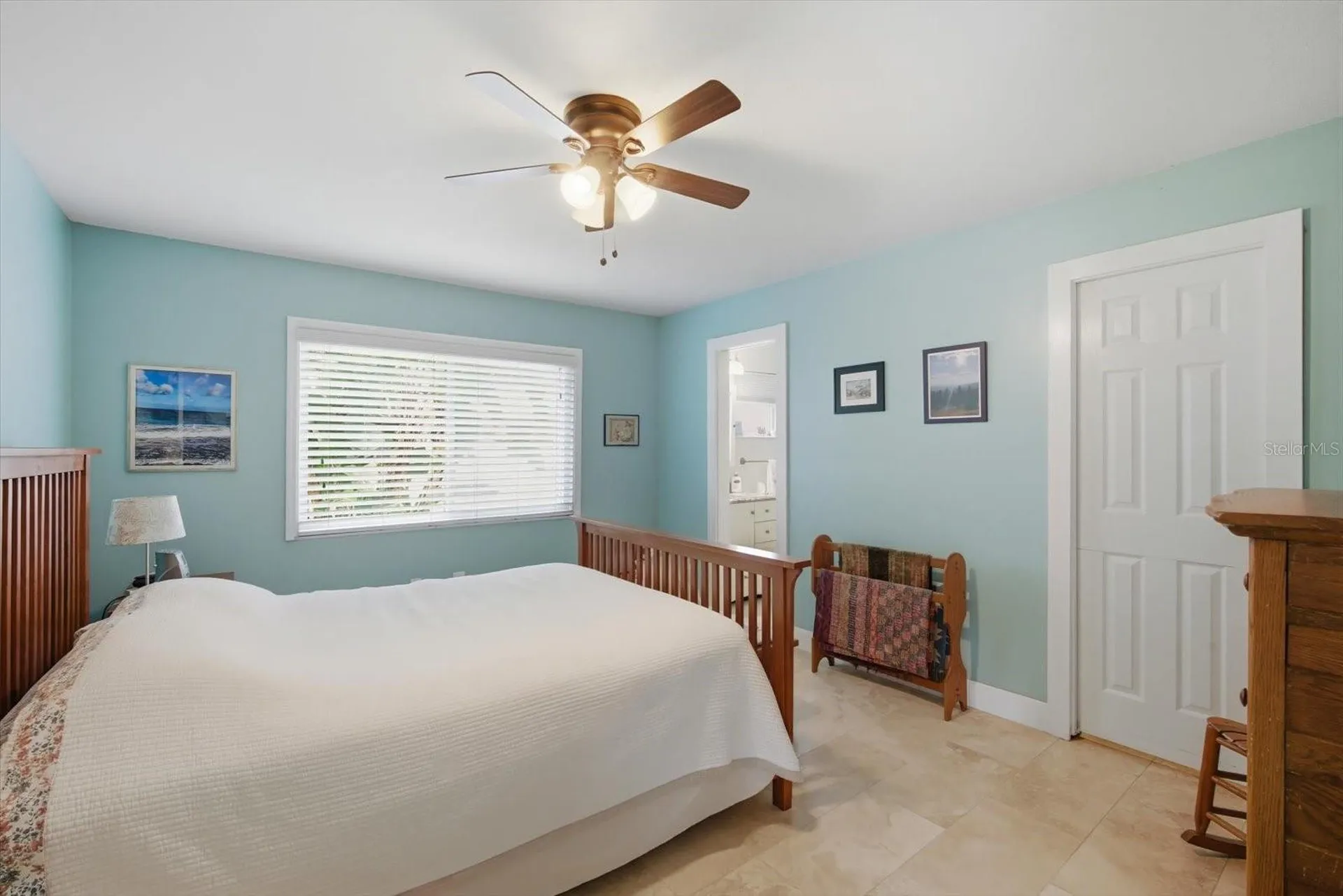 2320 Aquabluff Place Sarasota FL 34231