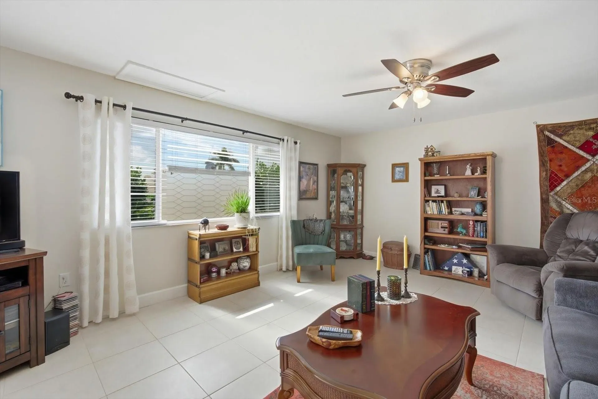 2320 Aquabluff Place Sarasota FL 34231