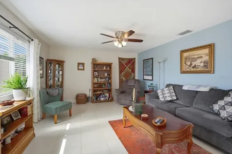2320 Aquabluff Place Sarasota FL 34231