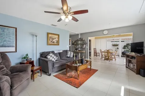 2320 Aquabluff Place Sarasota FL 34231
