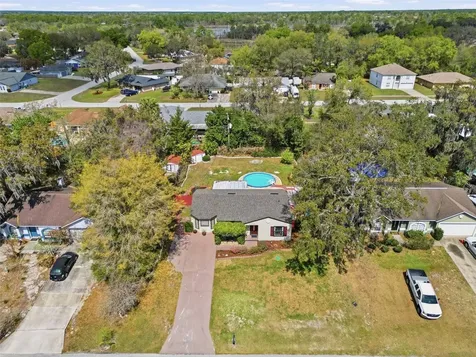 2964 Obannion Street Deltona FL 32738