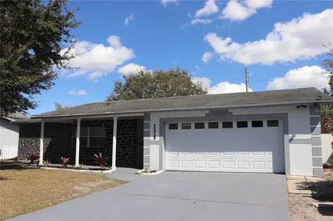 2215 Ashland Boulevard Orlando FL 32808