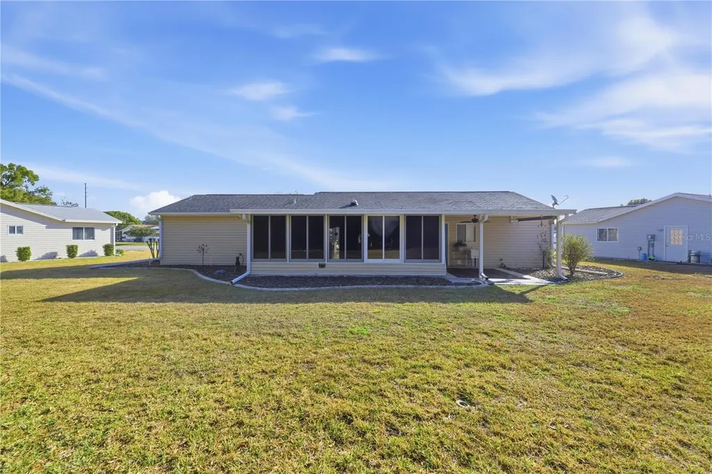 10689 SE 174th Loop Summerfield FL 34491