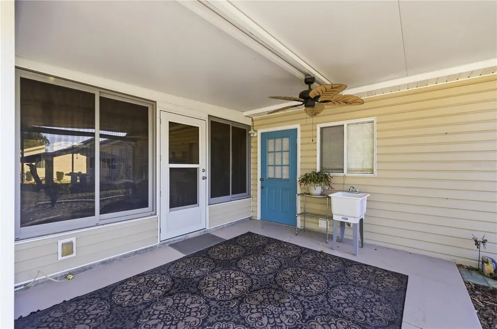 10689 SE 174th Loop Summerfield FL 34491
