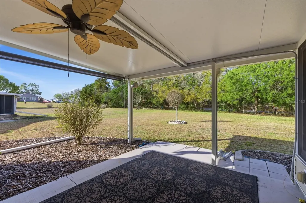 10689 SE 174th Loop Summerfield FL 34491