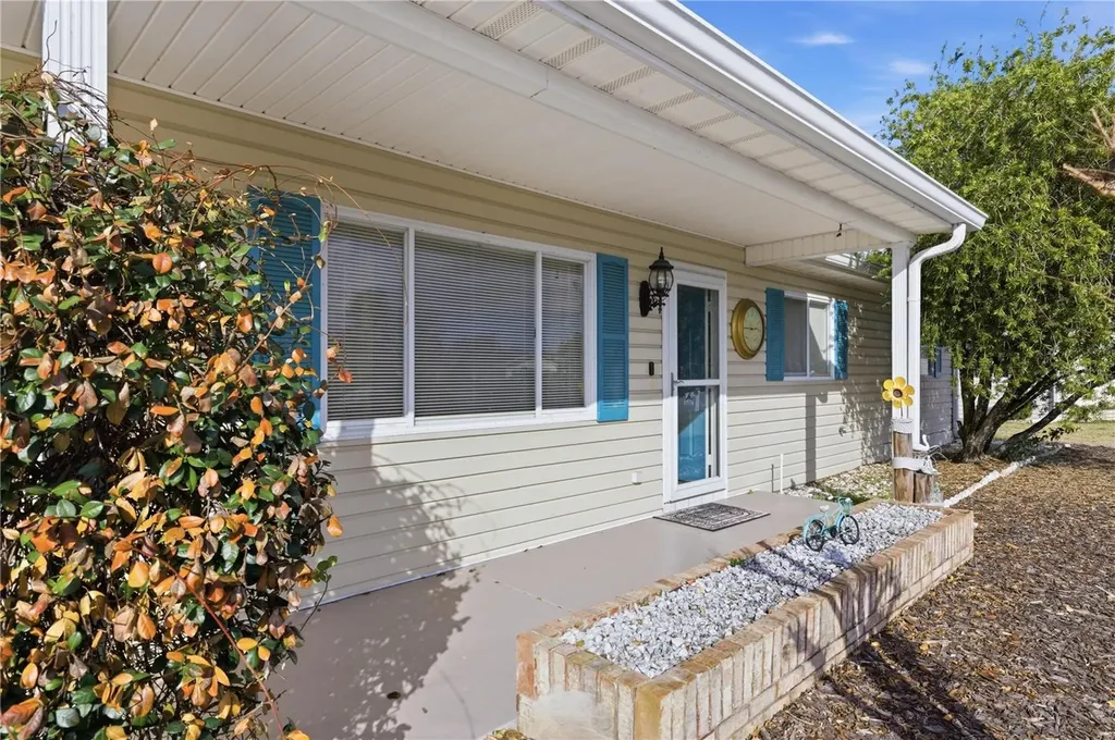 10689 SE 174th Loop Summerfield FL 34491