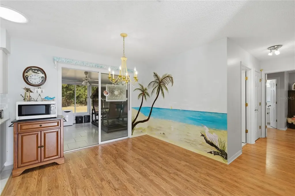10689 SE 174th Loop Summerfield FL 34491