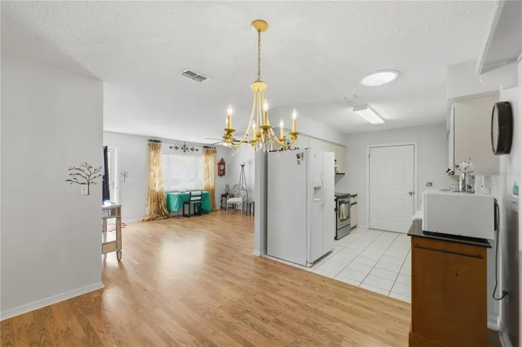 10689 SE 174th Loop Summerfield FL 34491