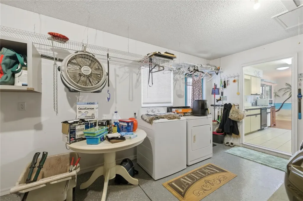 10689 SE 174th Loop Summerfield FL 34491