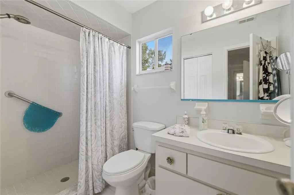 10689 SE 174th Loop Summerfield FL 34491