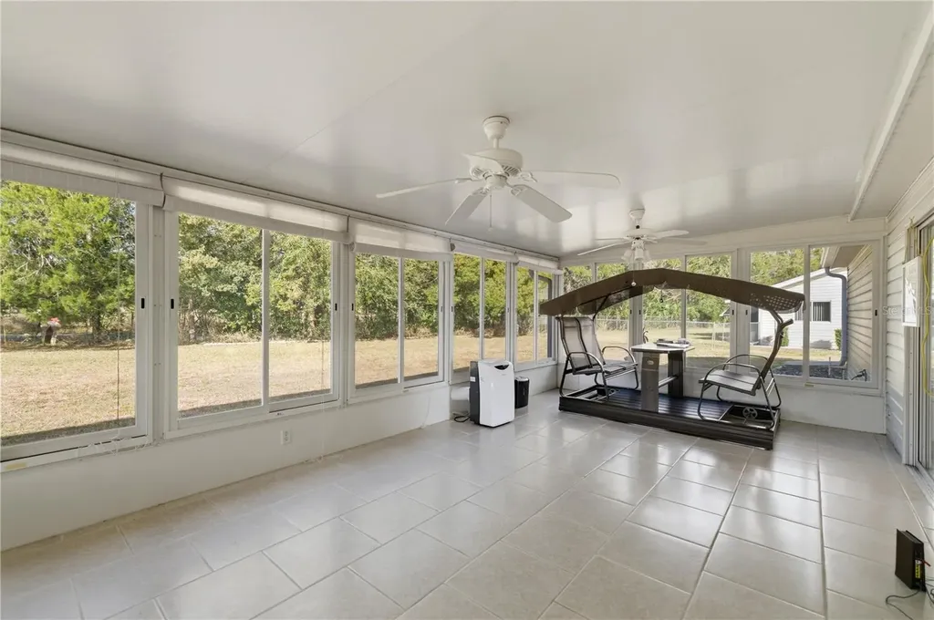 10689 SE 174th Loop Summerfield FL 34491