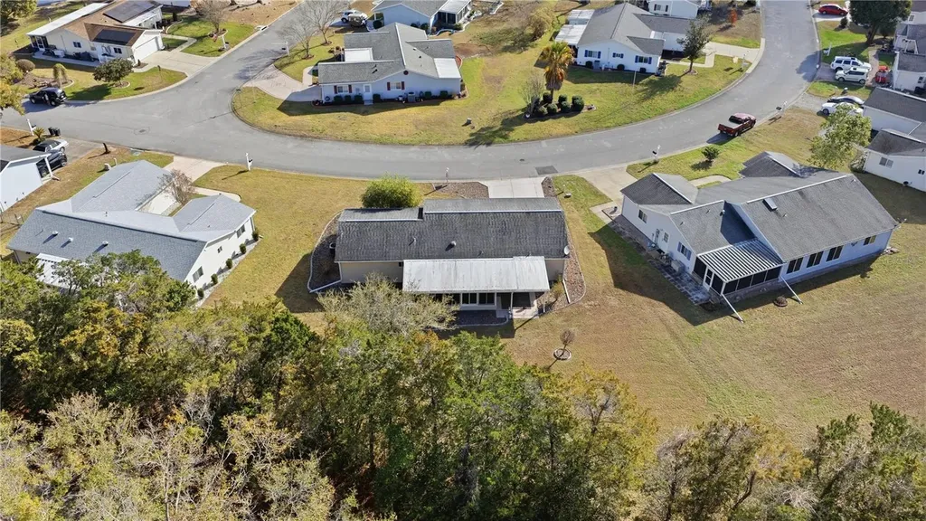 10689 SE 174th Loop Summerfield FL 34491