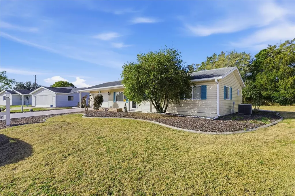 10689 SE 174th Loop Summerfield FL 34491