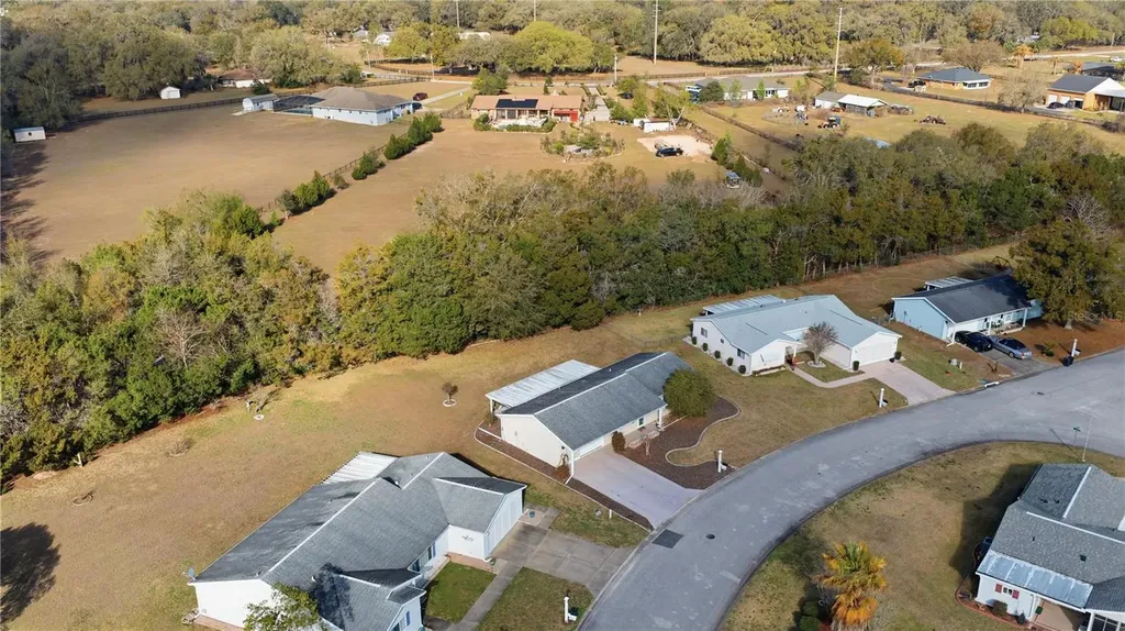 10689 SE 174th Loop Summerfield FL 34491