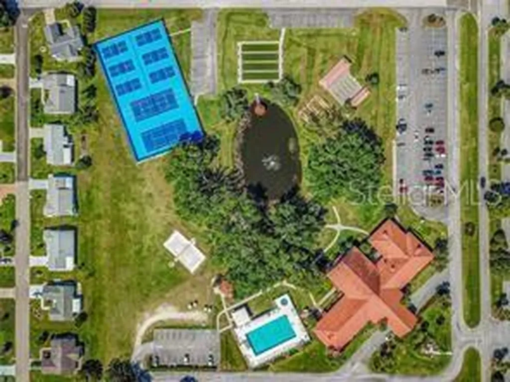 10689 SE 174th Loop Summerfield FL 34491