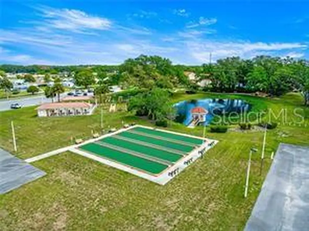 10689 SE 174th Loop Summerfield FL 34491