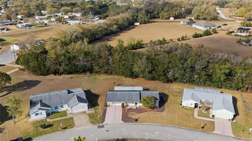 10689 SE 174th Loop Summerfield FL 34491