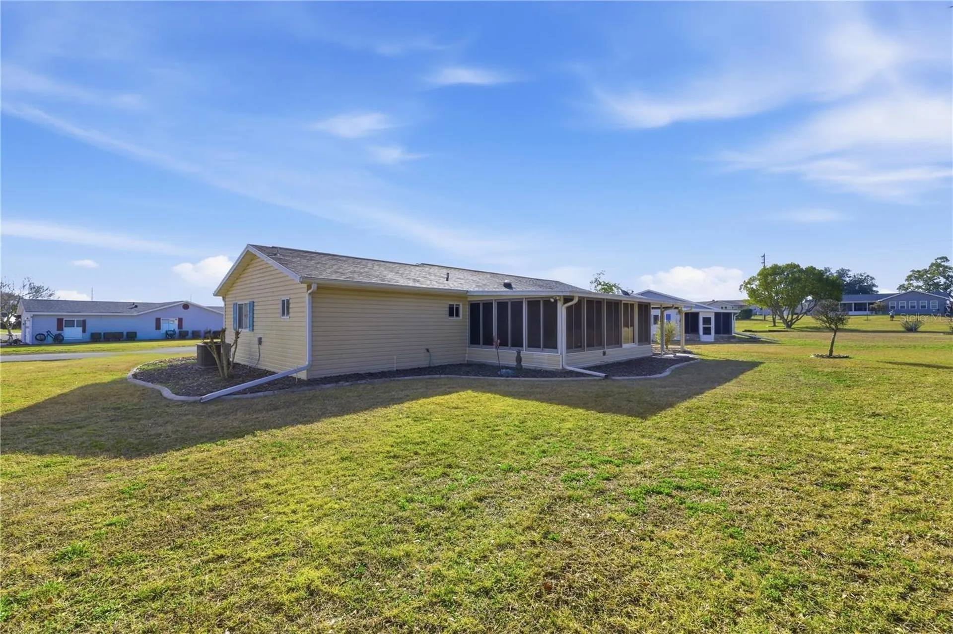 10689 SE 174th Loop Summerfield FL 34491