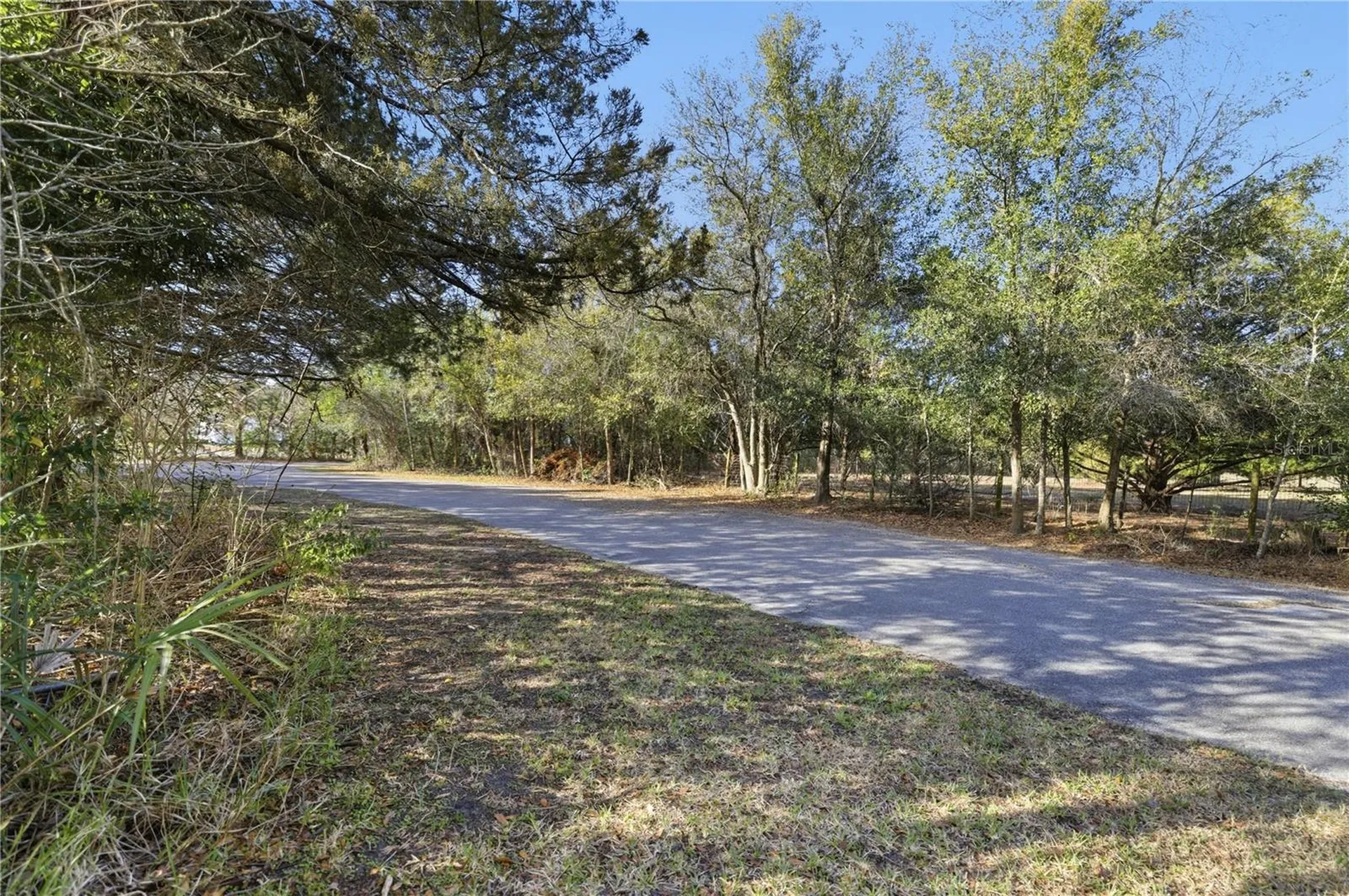 10689 SE 174th Loop Summerfield FL 34491