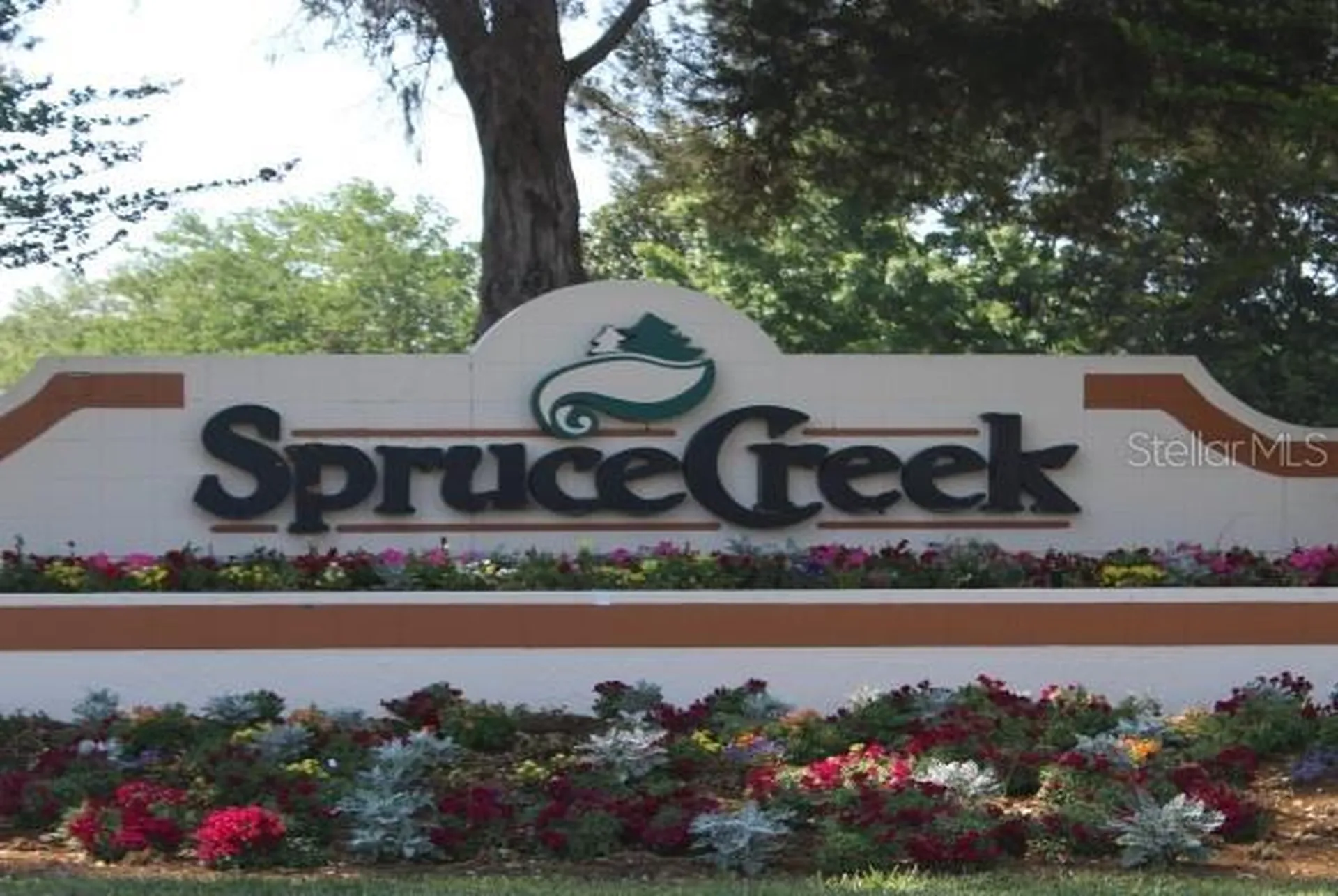 10689 SE 174th Loop Summerfield FL 34491