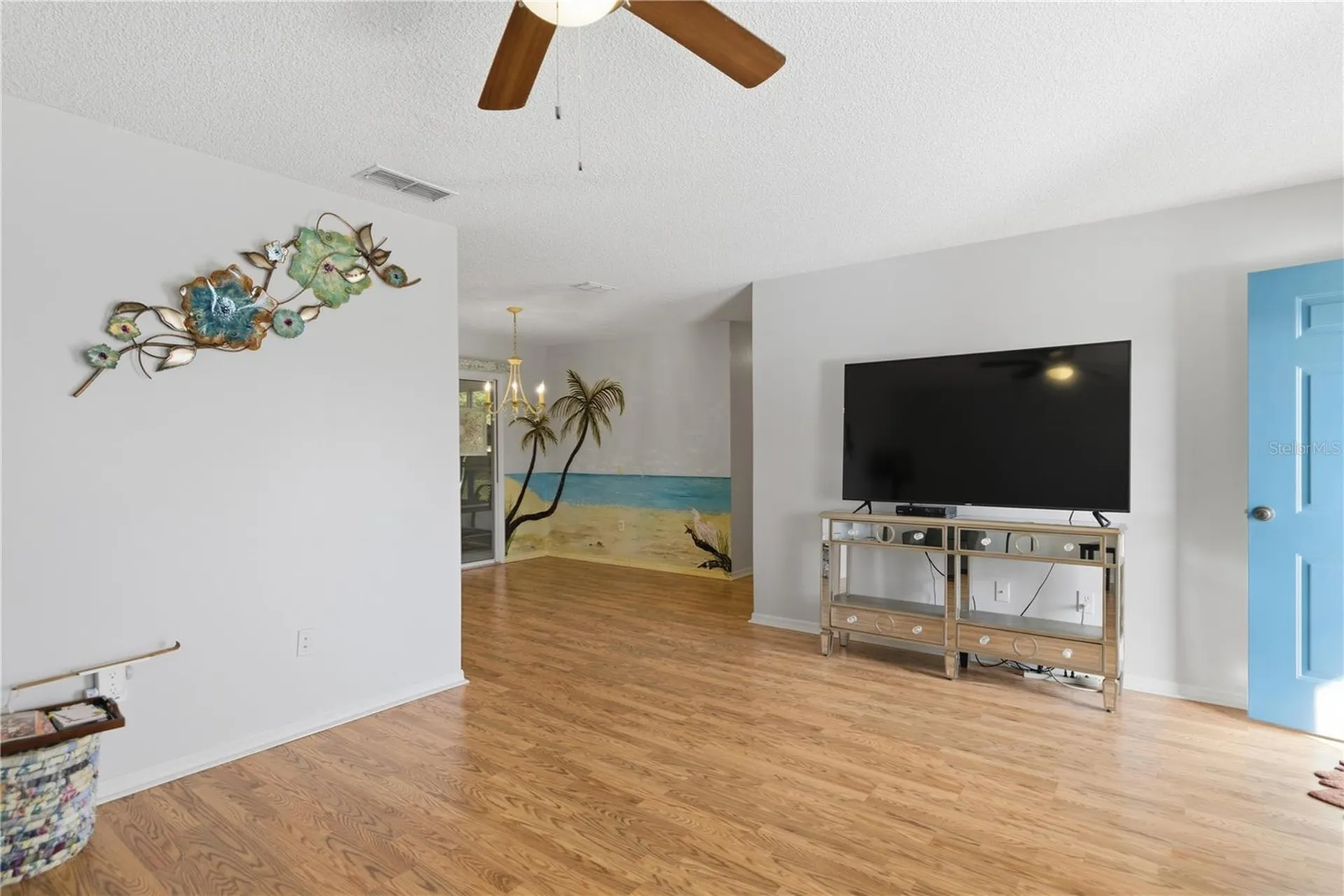 10689 SE 174th Loop Summerfield FL 34491