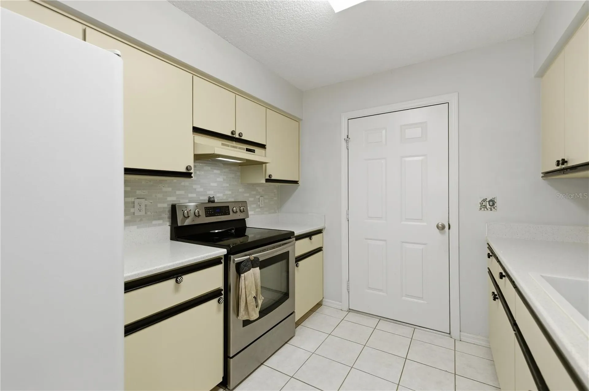 10689 SE 174th Loop Summerfield FL 34491