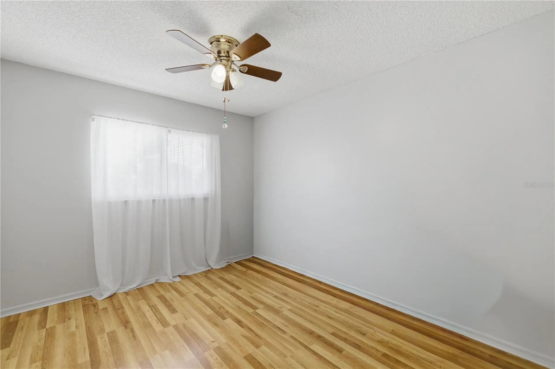 10689 SE 174th Loop Summerfield FL 34491
