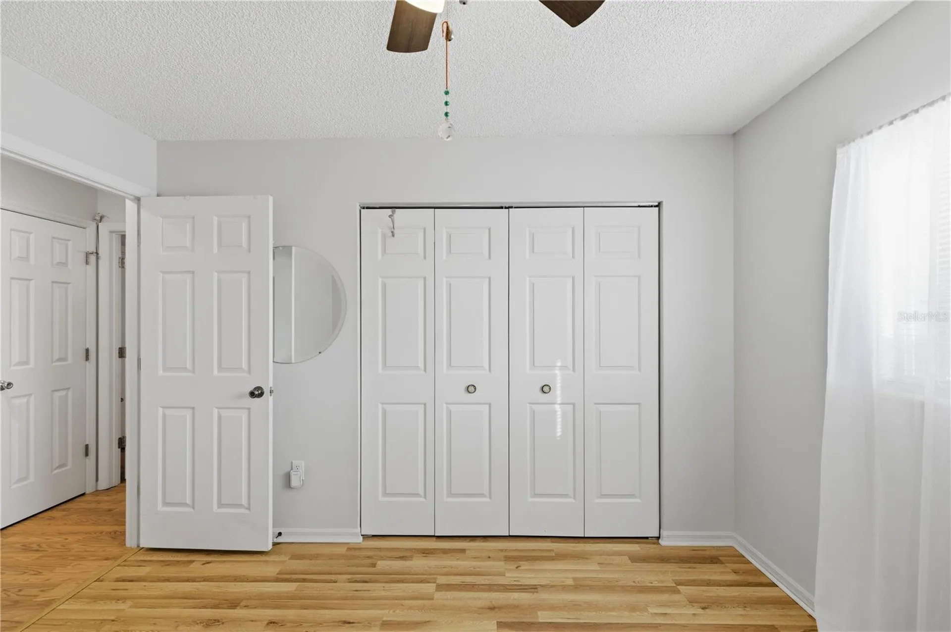 10689 SE 174th Loop Summerfield FL 34491