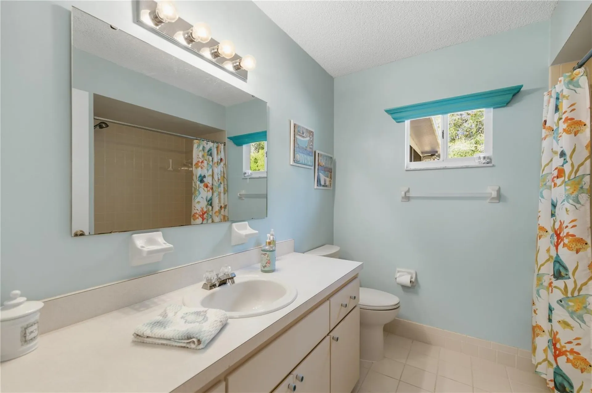 10689 SE 174th Loop Summerfield FL 34491