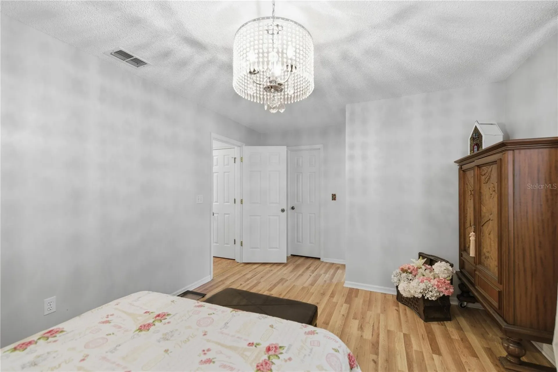 10689 SE 174th Loop Summerfield FL 34491