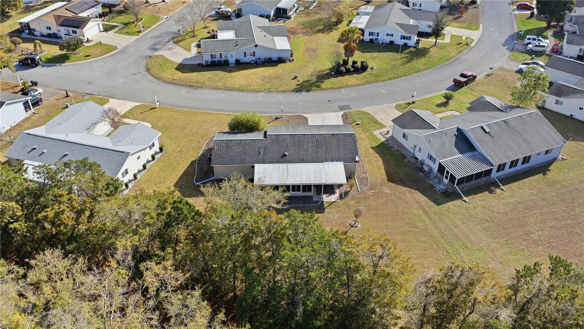 10689 SE 174th Loop Summerfield FL 34491
