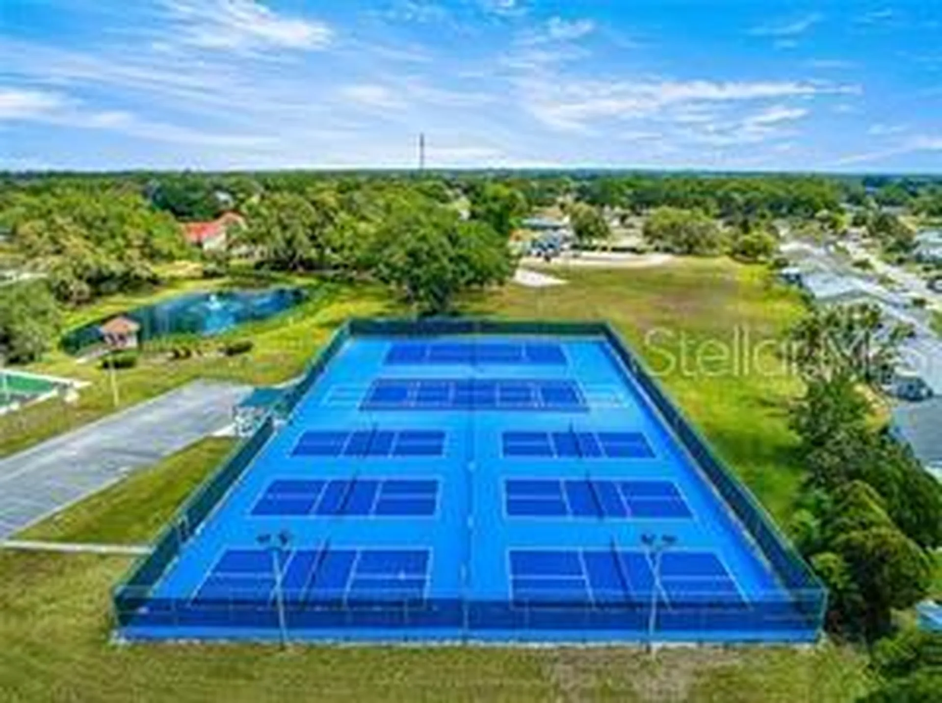 10689 SE 174th Loop Summerfield FL 34491
