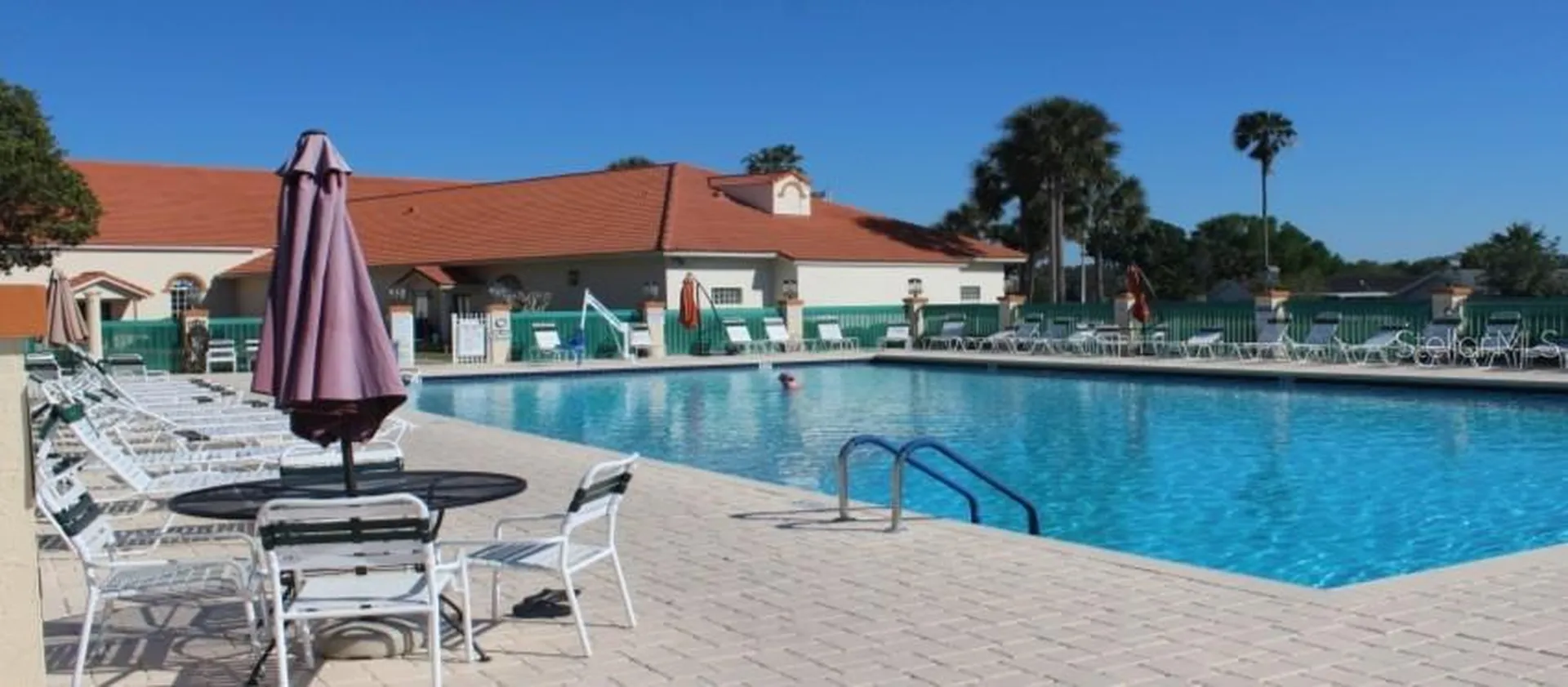 10689 SE 174th Loop Summerfield FL 34491
