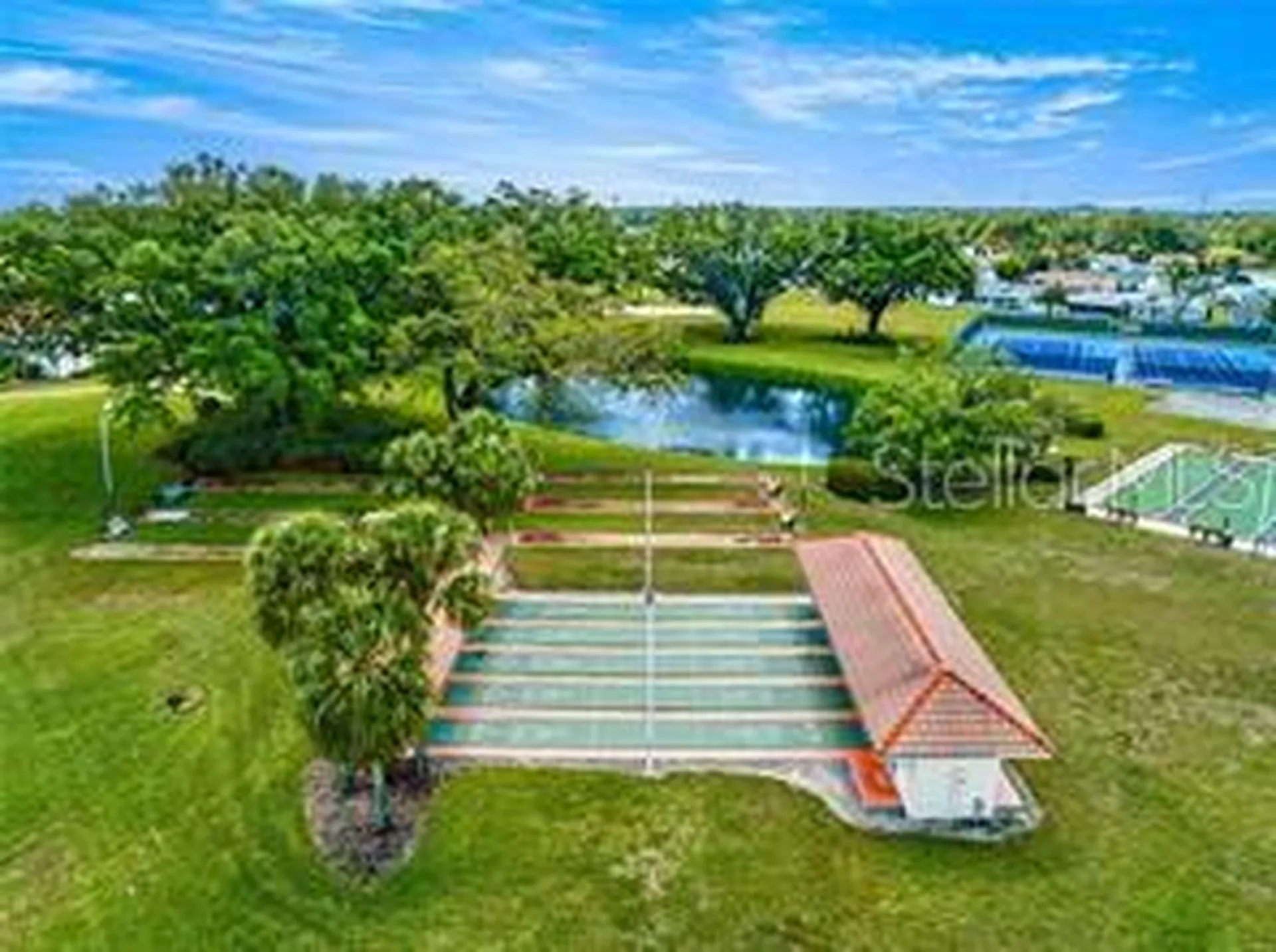 10689 SE 174th Loop Summerfield FL 34491