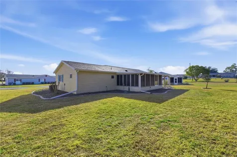 10689 SE 174th Loop Summerfield FL 34491