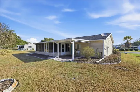 10689 SE 174th Loop Summerfield FL 34491