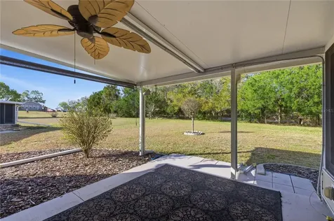 10689 SE 174th Loop Summerfield FL 34491