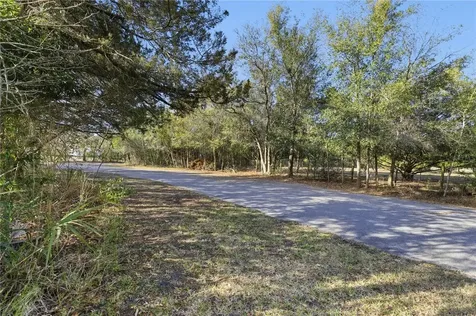 10689 SE 174th Loop Summerfield FL 34491