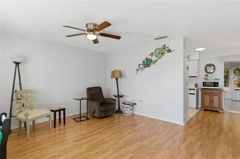 10689 SE 174th Loop Summerfield FL 34491