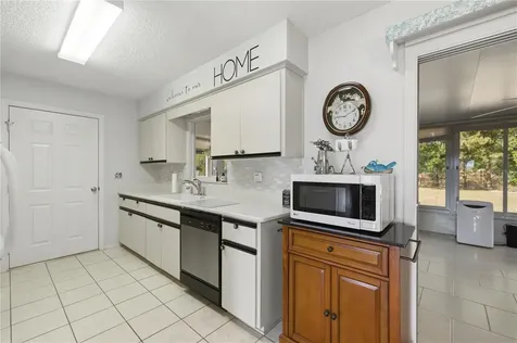 10689 SE 174th Loop Summerfield FL 34491