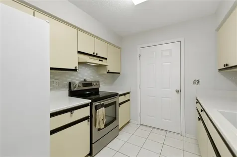 10689 SE 174th Loop Summerfield FL 34491