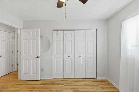10689 SE 174th Loop Summerfield FL 34491