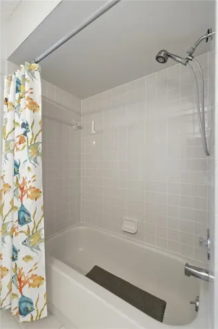 10689 SE 174th Loop Summerfield FL 34491