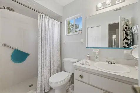10689 SE 174th Loop Summerfield FL 34491
