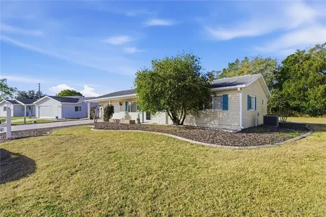 10689 SE 174th Loop Summerfield FL 34491