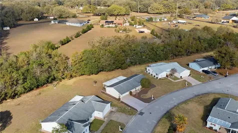 10689 SE 174th Loop Summerfield FL 34491